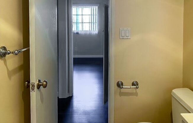 1 bed, 1 bath, 560 sqft, $2,195, Unit 4225-G