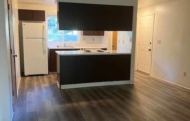 2 beds, 1 bath, 826 sqft, $1,450, Unit 3120-D