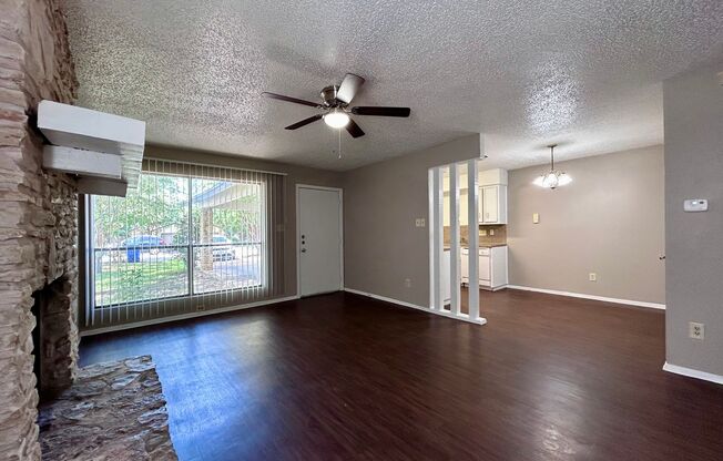 1500 NO MOR CV -  **OM**