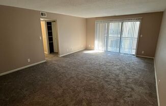 Partner-provided photo for $1219 unit