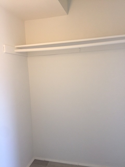 Studio, 1 bath, $1,495, Unit 17