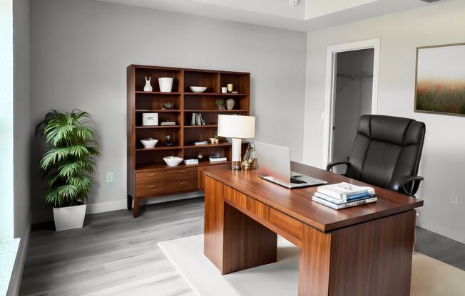 GORGEOUS 3BR/2BA Home! Huge Open Floor Plan NO APPLICATION FEE!