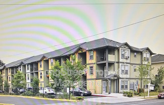 300 SE 148 AVE