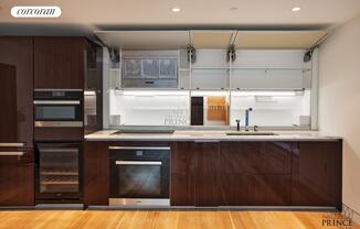 Partner-provided photo for $11500 unit