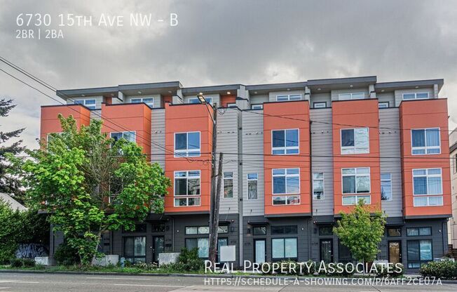 6730 15 AVE NW