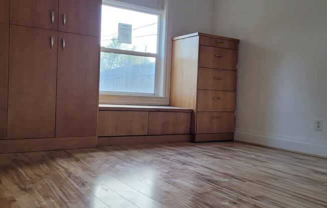 3 Bedroom/2 Bathroom Salt Lake City