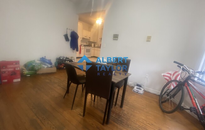 26 Haskell St, Allston MA 2