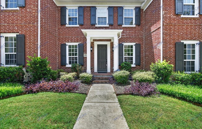 8728 Ice House Drive