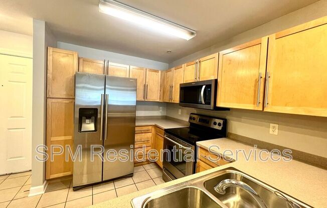 1500 CADFEL CT
