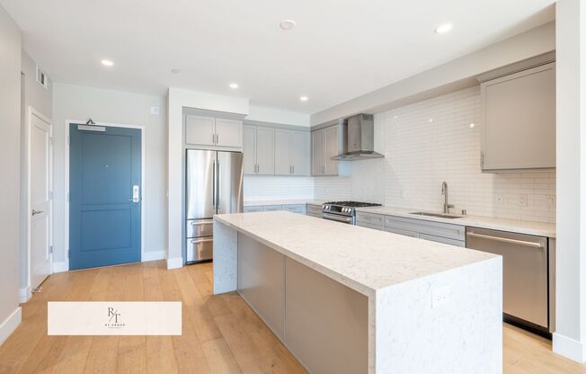 Quiet, Modern 2-Bed Home with Private Patio – Gated, Family-Friendly, Top School District