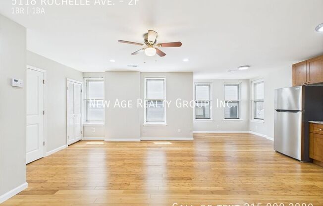 5118 ROCHELLE AVE