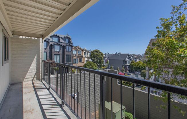 1 bed, 1 bath, 578 sqft, $3,095, Unit 101