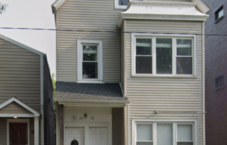 AM-Cortland LLC