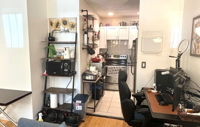 84 W CONCORD ST