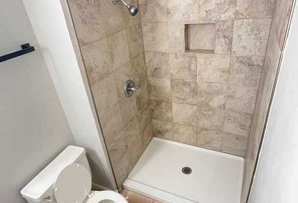 Beautiful 3 Bedroom House in Plano