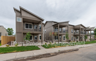 2416 MCDONALD AVE