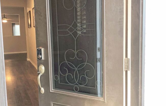 Rare Two Primary Home in Centennial Hills Community in Northwest