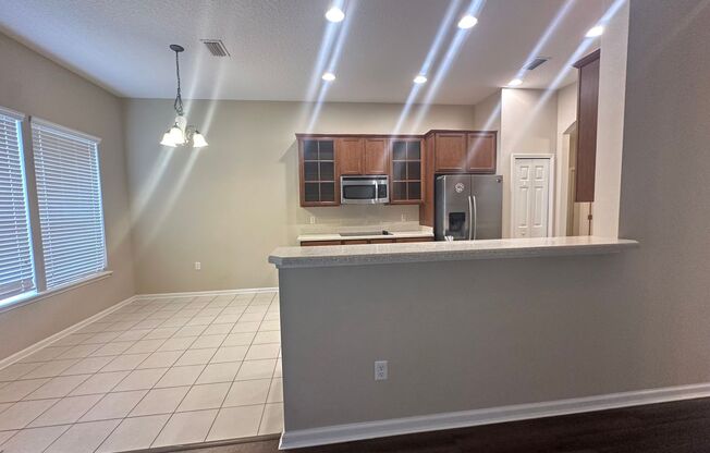 4 beds, 2.5 baths, $2,199