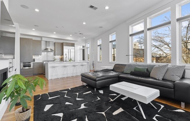 5 MOHAWK ST