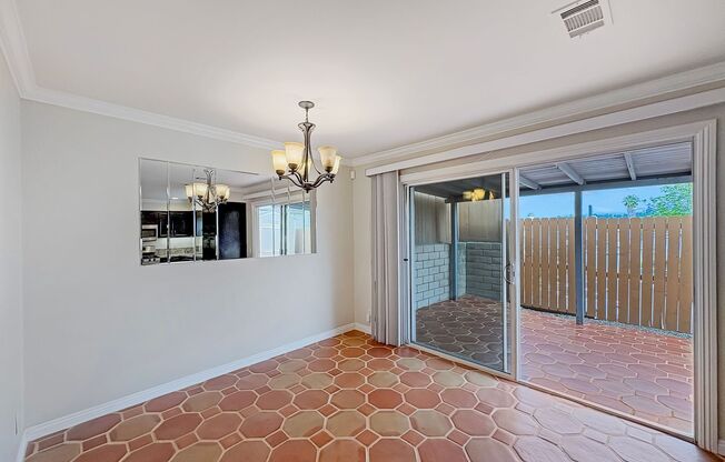 Charming 3B/2BA Oceanside Retreat with Modern Upgrades