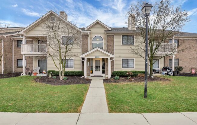 Welcome to your new home at 6755 Meadow Creek Dr, where modern comfort meets convenience