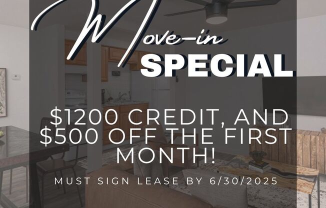2 beds, 1.5 baths, 865 sqft, $797, Unit D-30