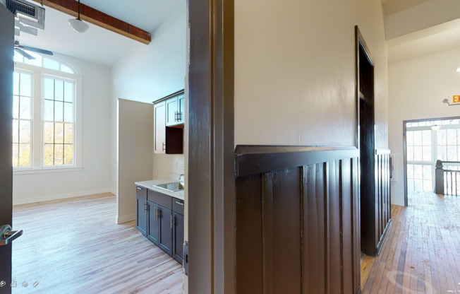 Academy Lofts @Adair