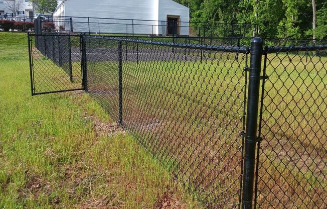 2 beds, 1.5 baths, 1,000 sqft, $1,495, Unit I64