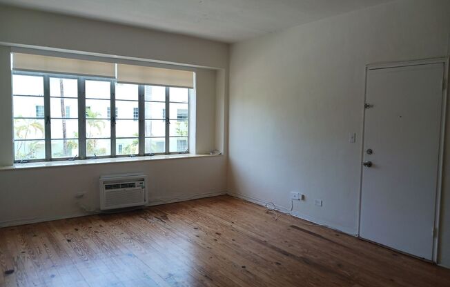 Park Place 531