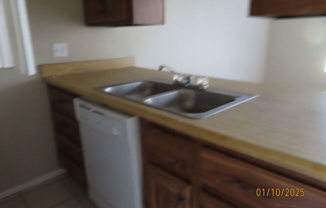 1 bed, 1 bath, $999, Unit # 333