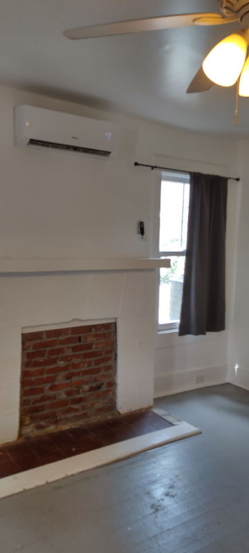 260 SAINT GEORGE ST