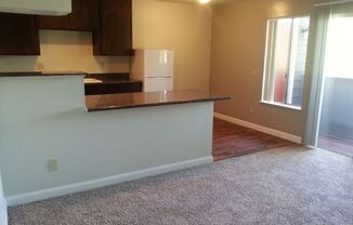 1176 Rose Marie Lane