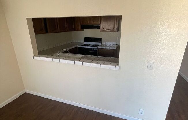 2 beds, 2 baths, $1,695, Unit 14