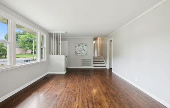 6528 PREMIER DR
