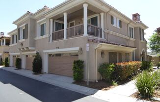 23852 Brescia Dr.