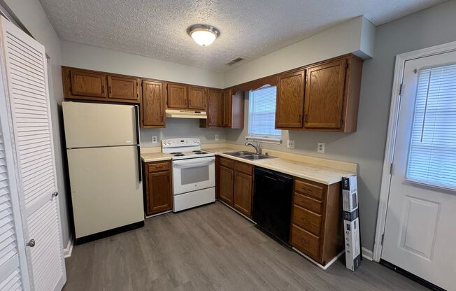 470 Three Springs Rd