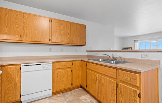 2 beds, 1 bath, 1,075 sqft, $1,445, Unit 1608-01
