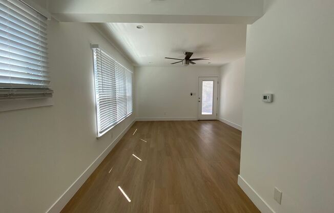 429 W 3rd St - ADW