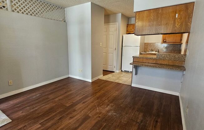 Taggart Properties- Single Units