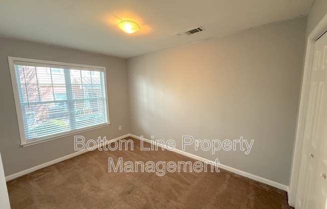 1131 ILANA CT