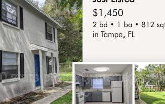 9034 TYLER AVE