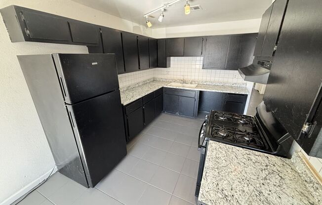 6940 Hopkins Drive Unit B