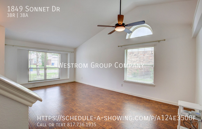 1849 SONNET DR
