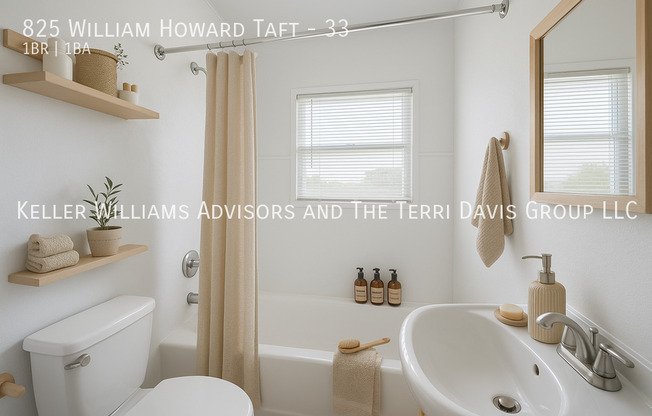 825 WILLIAM HOWARD TAFT