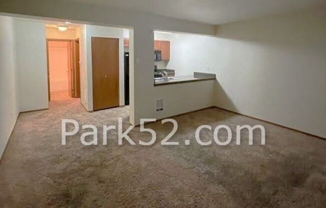 1 bed, 1 bath, $1,200, Unit 630-06