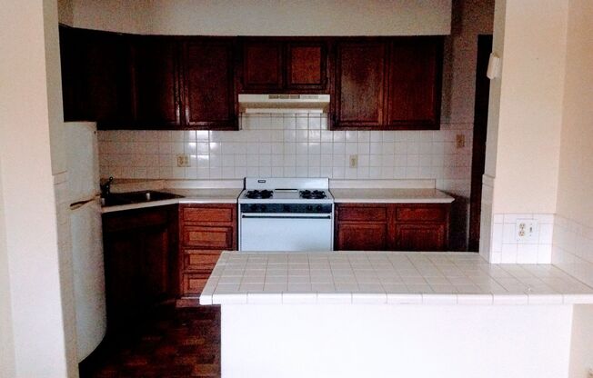 1 bed, 1 bath, 595 sqft, $899, Unit 518/11