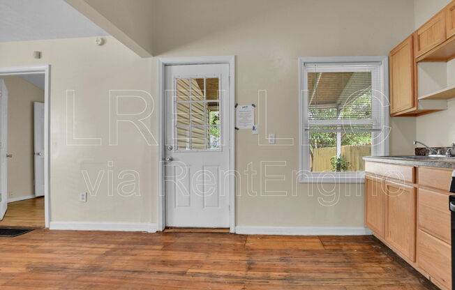 411 N 20 ST