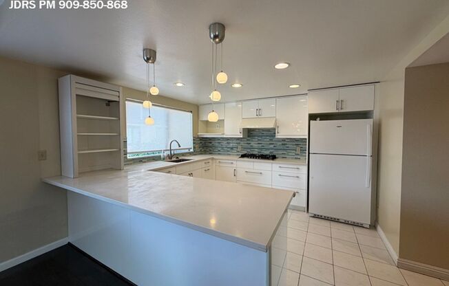 Arcadia 2 Bedroom Townhouse