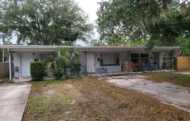 Martha Drive Triplex (3)