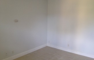 Partner-provided photo for $1895 unit